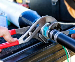 About Plumbers Pros Grayson, GA